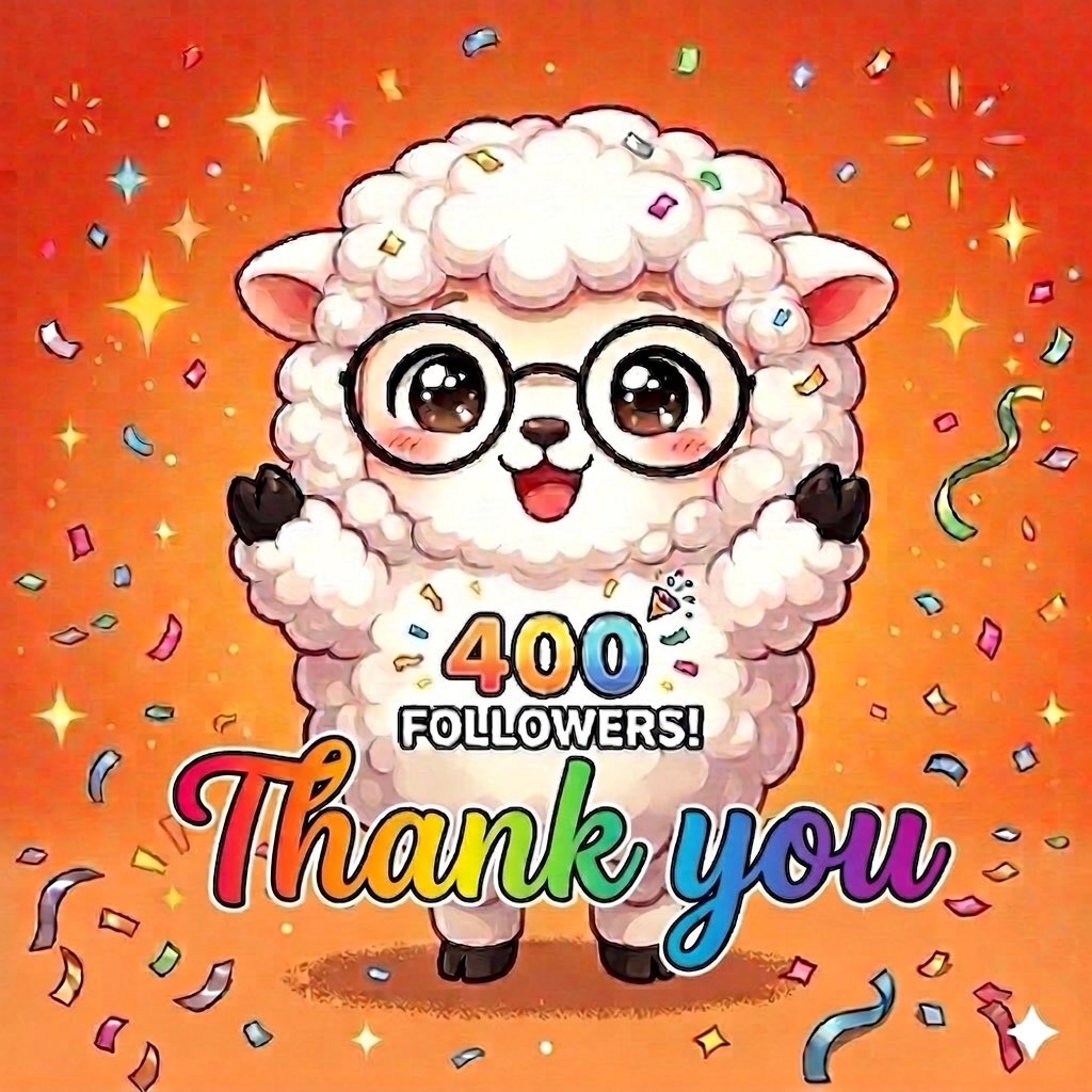 ひつじ | 副業0→1挑戦中 tweet media