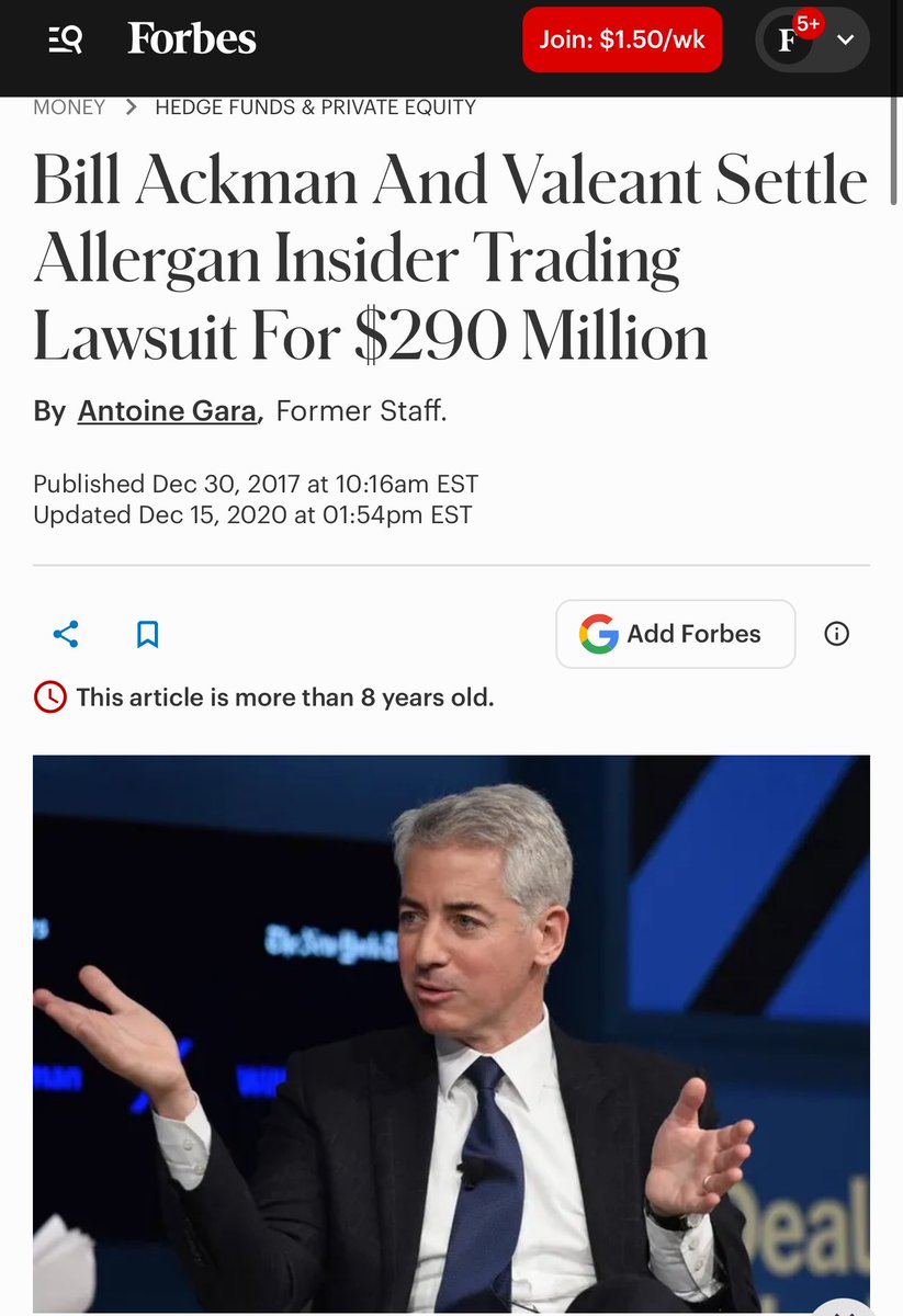 Free Speech tweet media