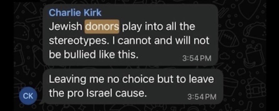 Free Speech tweet media