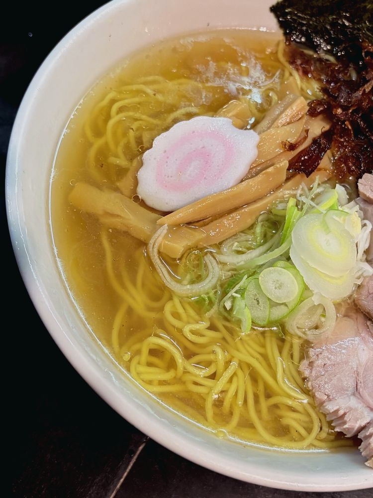 ファン一号 tweet media