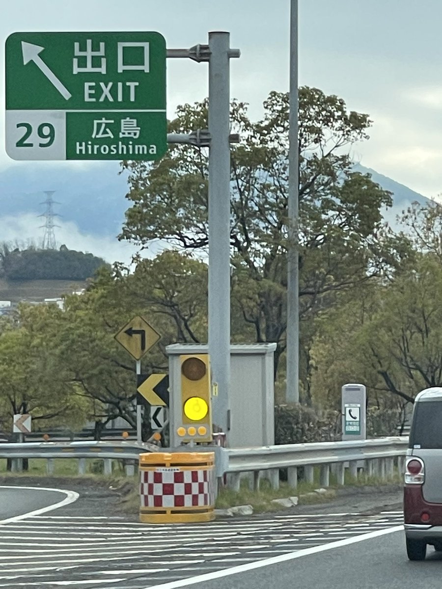 はるみ⭐️ tweet media