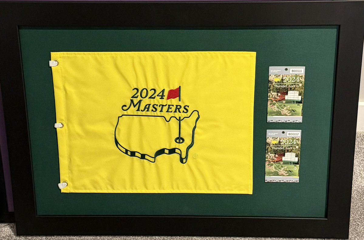 Michael Sullivan tweet media