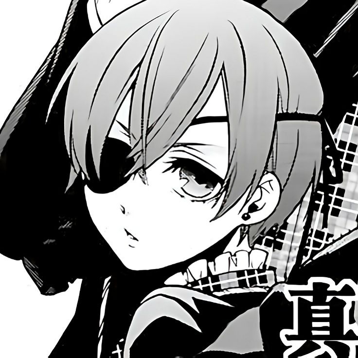 luka #LUTOKAYZ tweet media