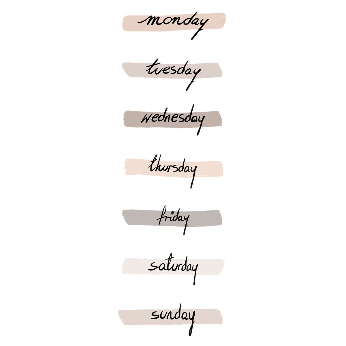 Lorene Lamb tweet media