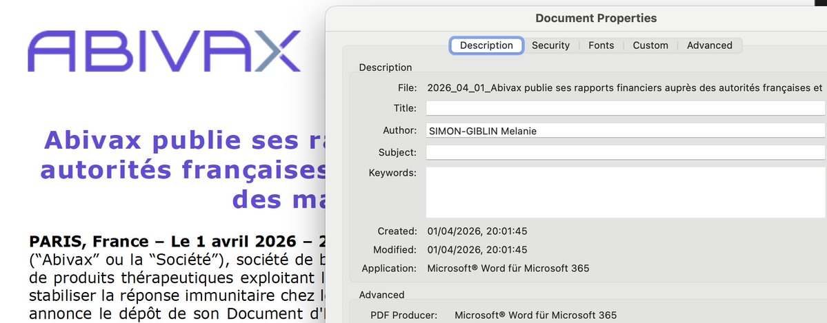 Yahu Capital tweet media