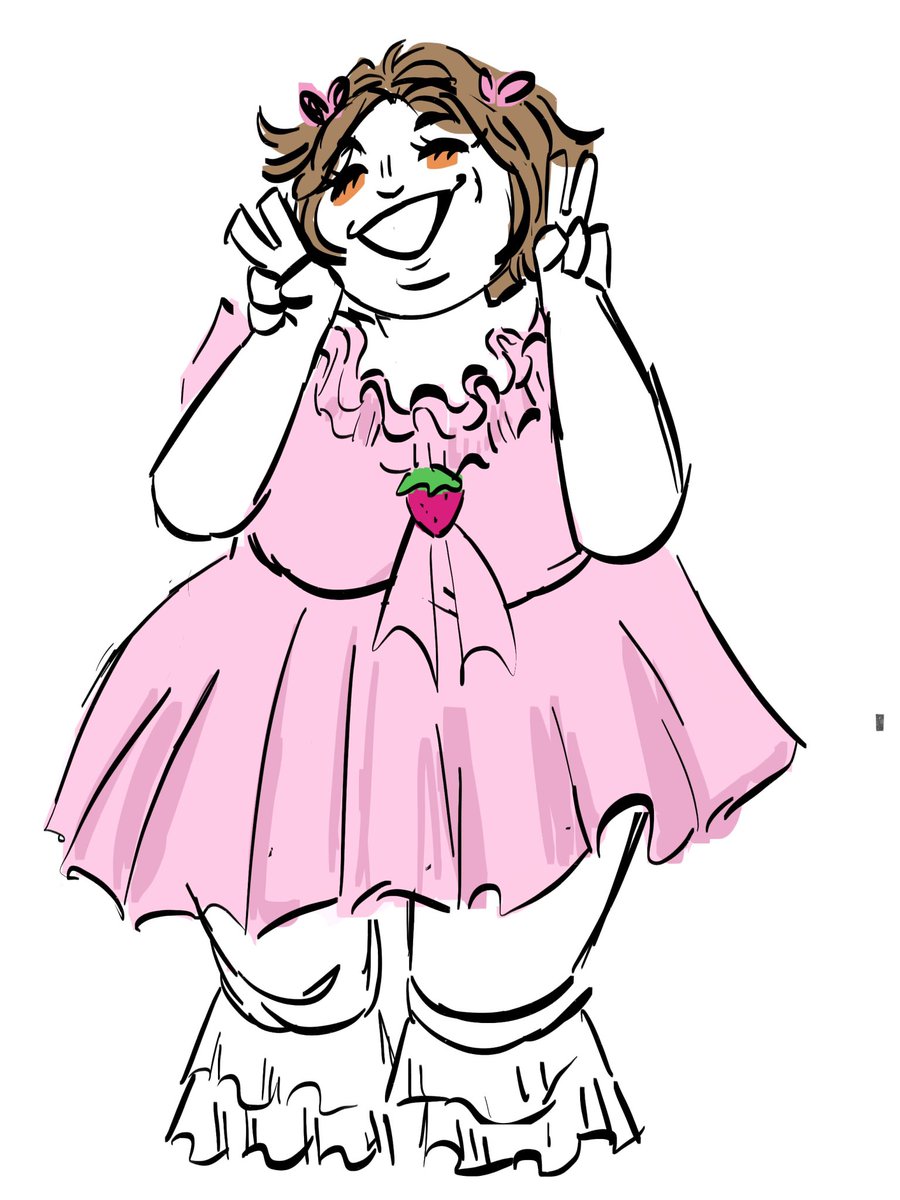 Lawn🌿 tweet media