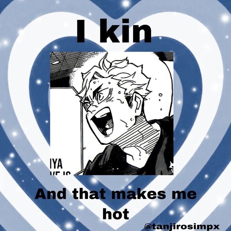 luka #LUTOKAYZ tweet media