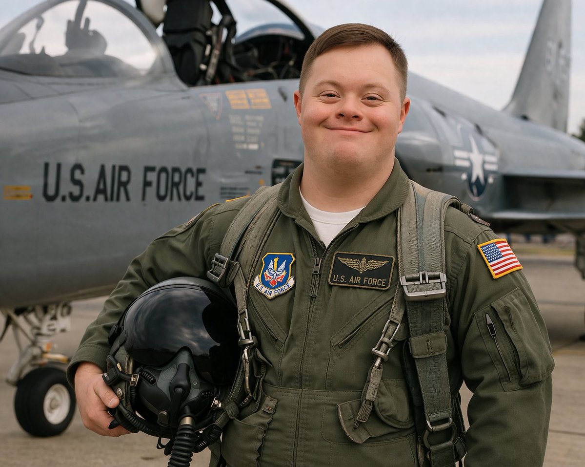 Zac Sloper🍉 tweet media