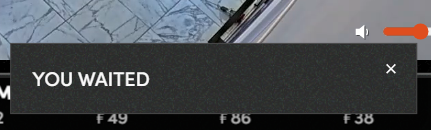 Daniel Copperhead: Rassler tweet media