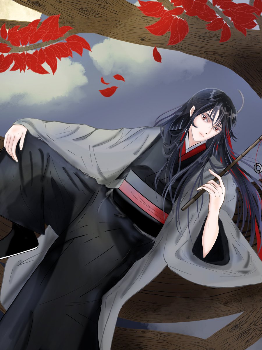 にゃん子 tweet media