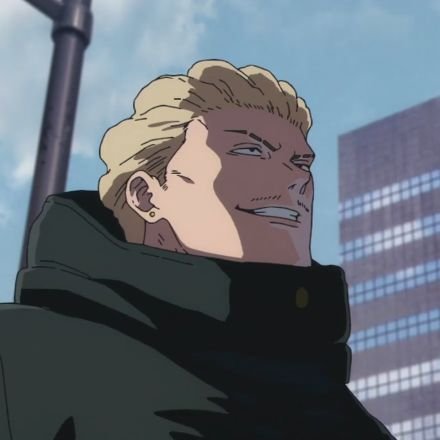 luka #LUTOKAYZ tweet media