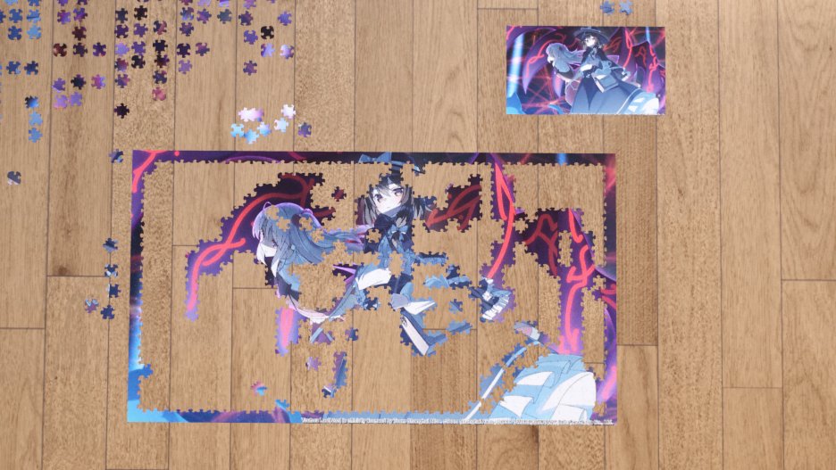 twitch.tv/5queeker youtube.com/@5queeker