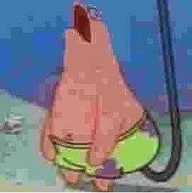 O larpador tweet media