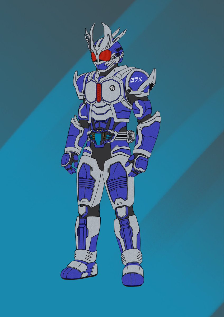 Sin8@イラスト投稿用 tweet media