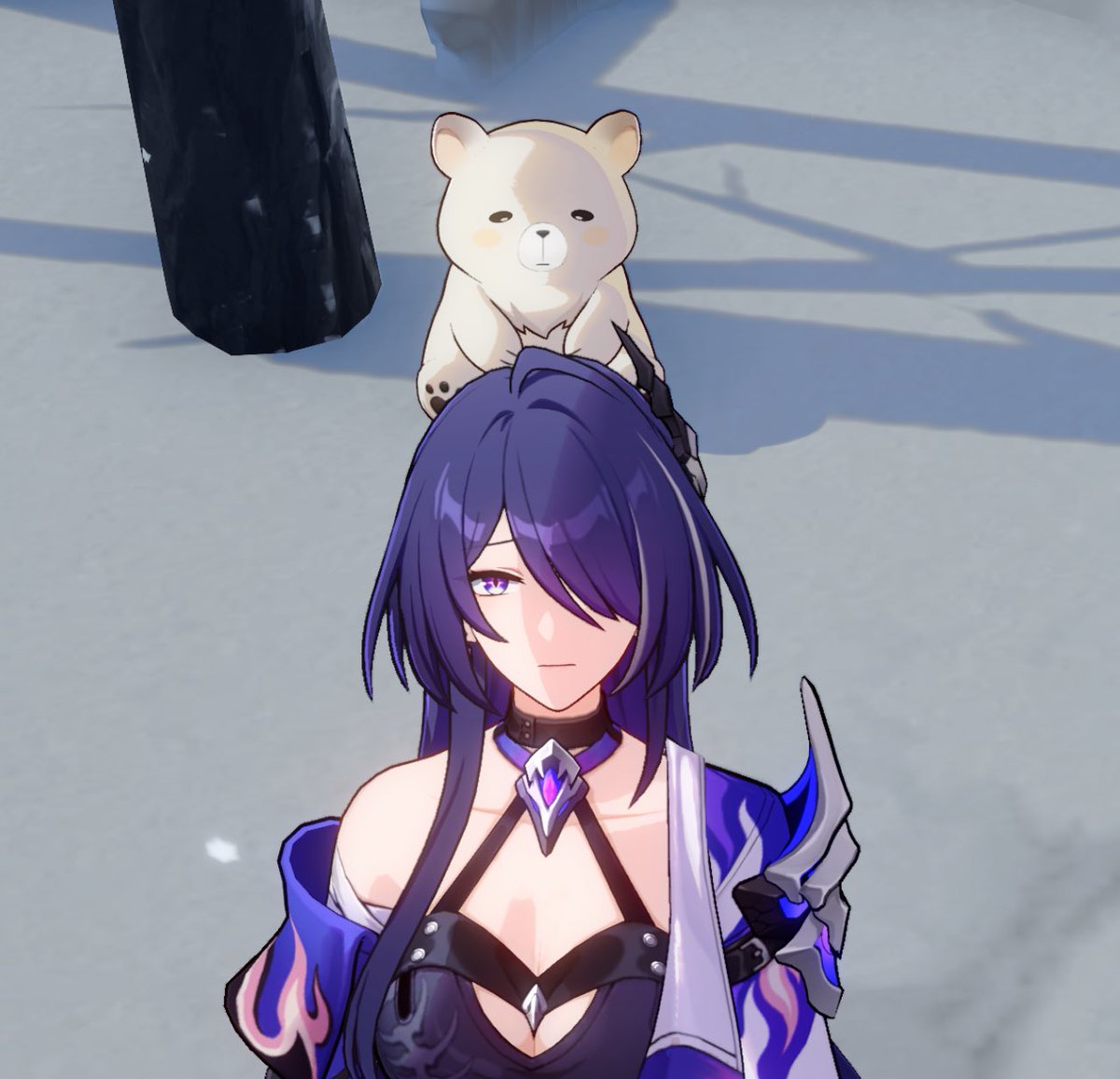 成瀬🎭🐓 tweet media