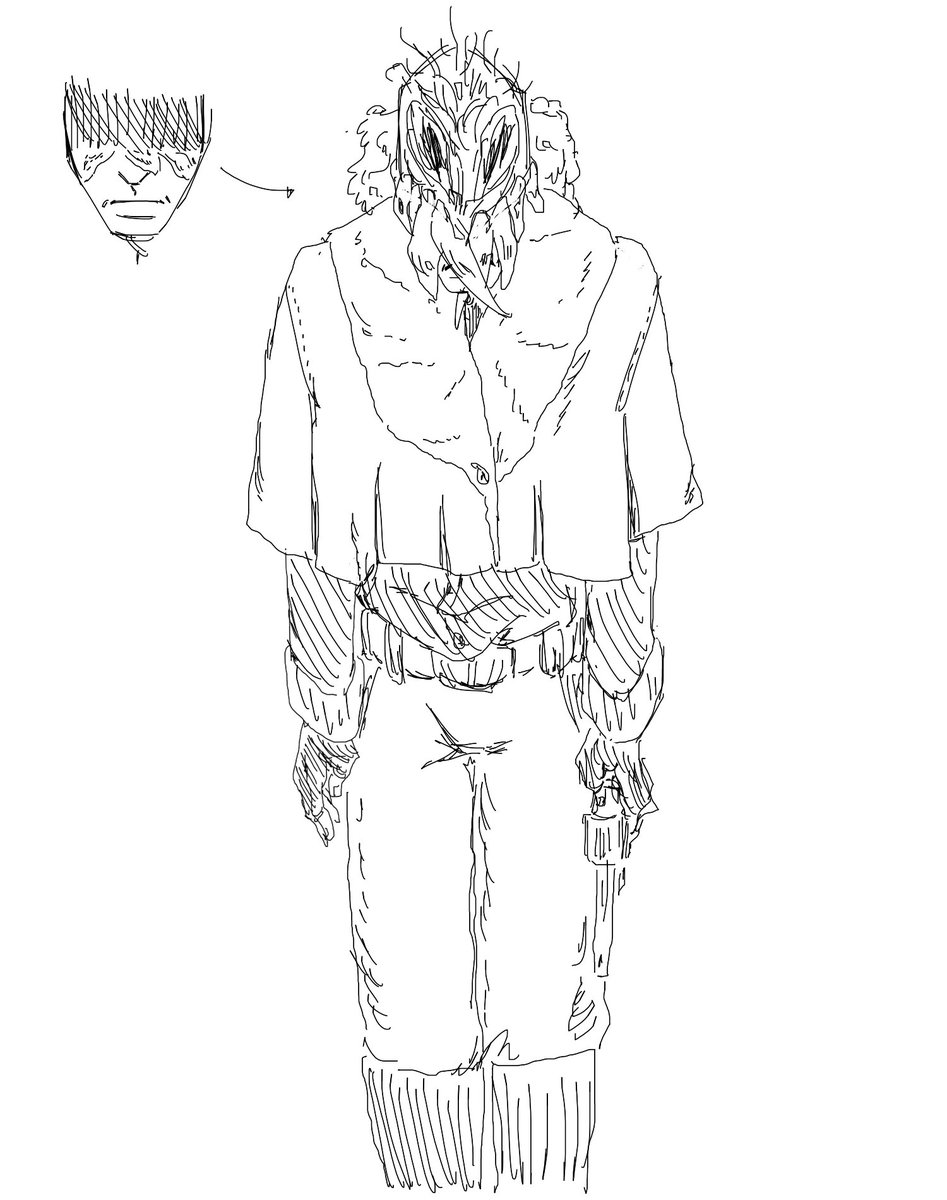 Marina Mari Má ༄ tweet media