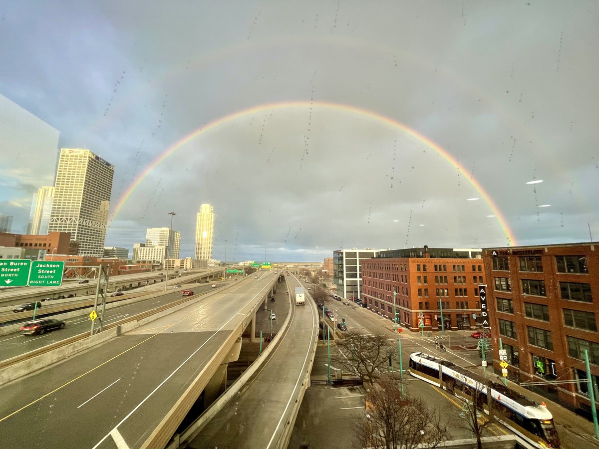 Craig Schanning tweet media