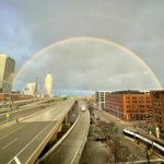 Photo by Craig Schanning (@CraigSquid)