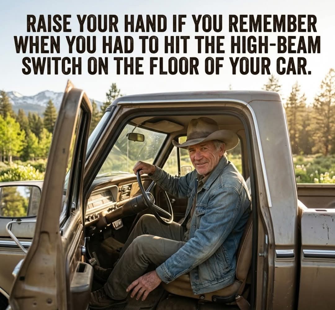 Airfemale 🇺🇸 🦅 tweet media