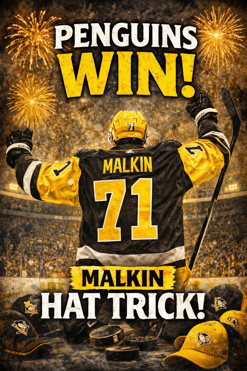 Definitely You tweet media