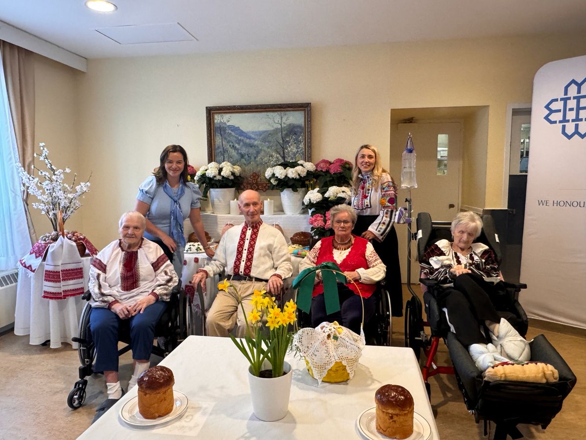 Natalia Kusendova-Bashta tweet media