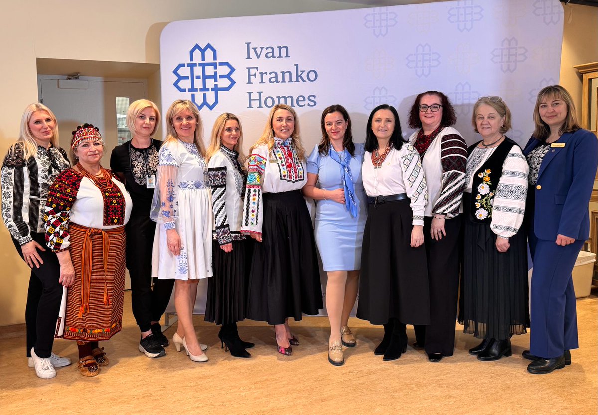 Natalia Kusendova-Bashta tweet media