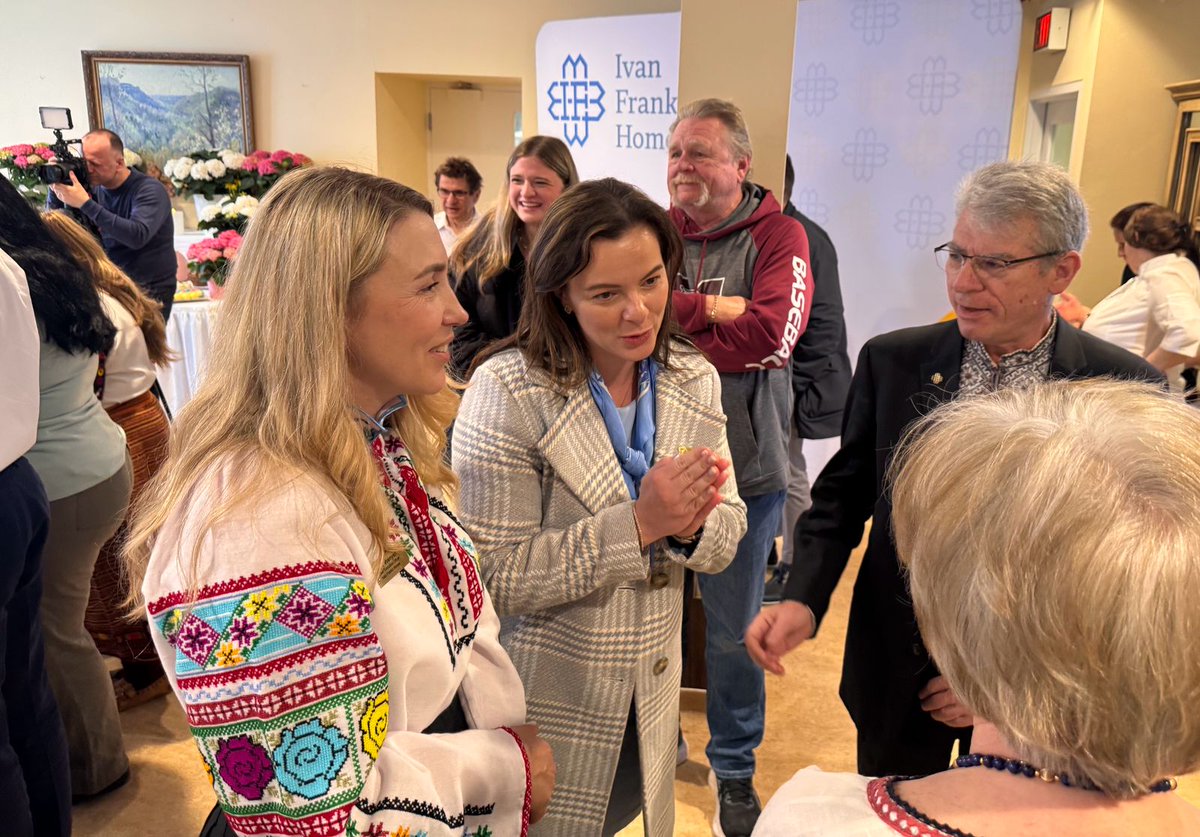 Natalia Kusendova-Bashta tweet media