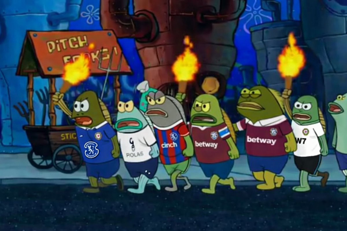 Kucing Reply' tweet media