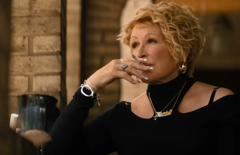 𝚌𝚊𝚜𝚊𝚗𝚘𝚟𝚊 ⚡︎ tweet media