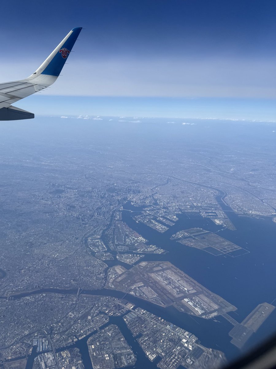 たびすけ🌏 tweet media