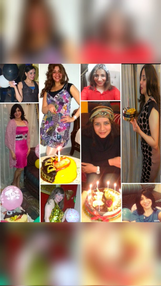 Radwa👑Row tweet media