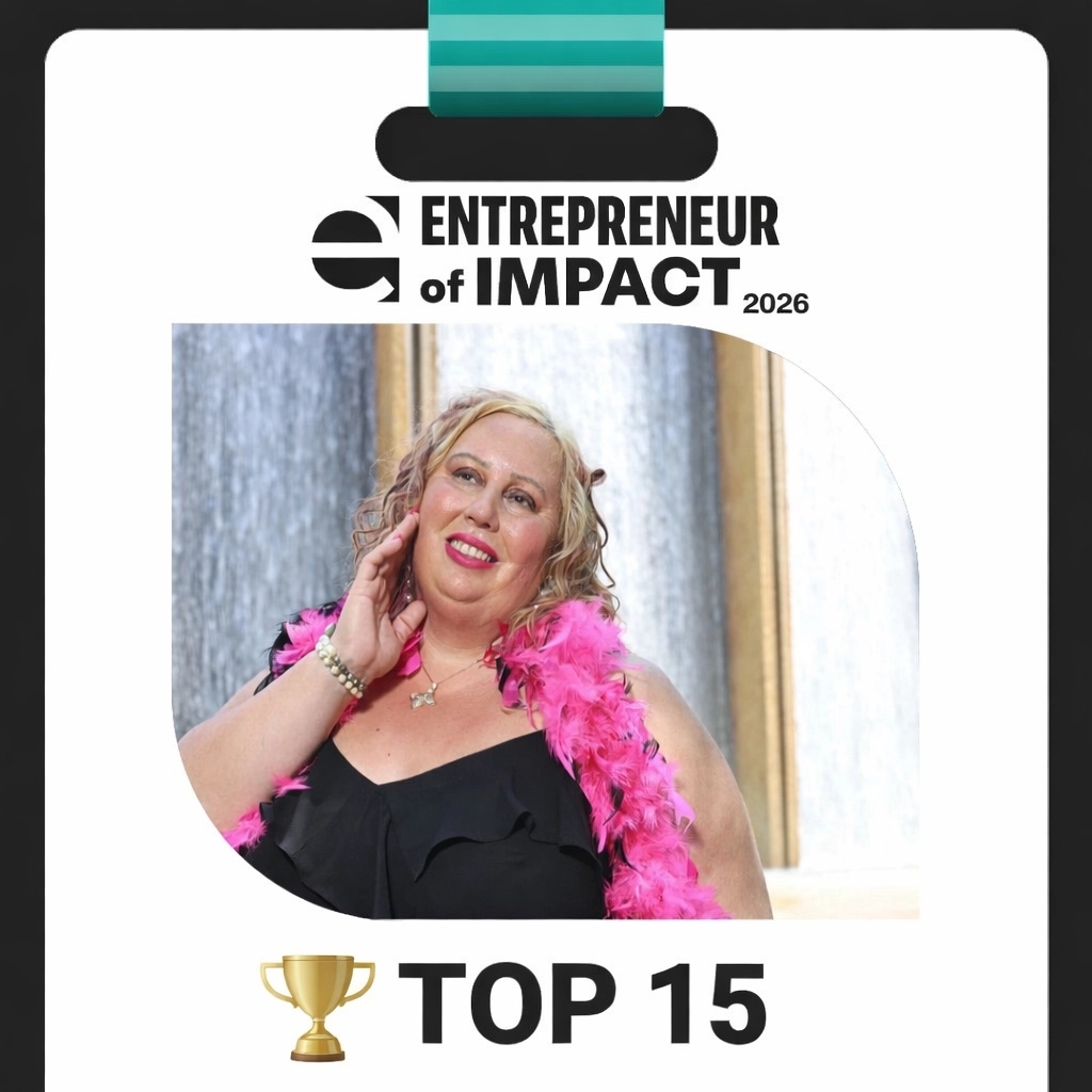 Impeccable Rideshare tweet media