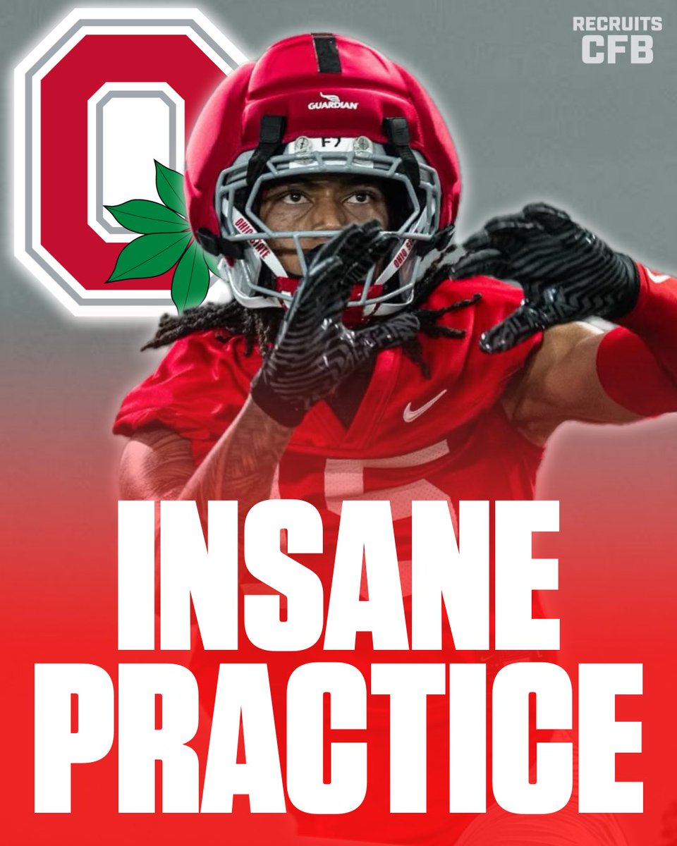 Recruits CFB tweet media