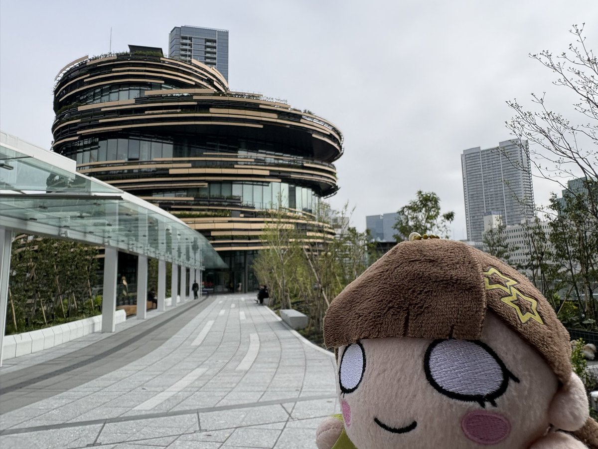 ✨🏹 lilly best 7 🎸✨ tweet media