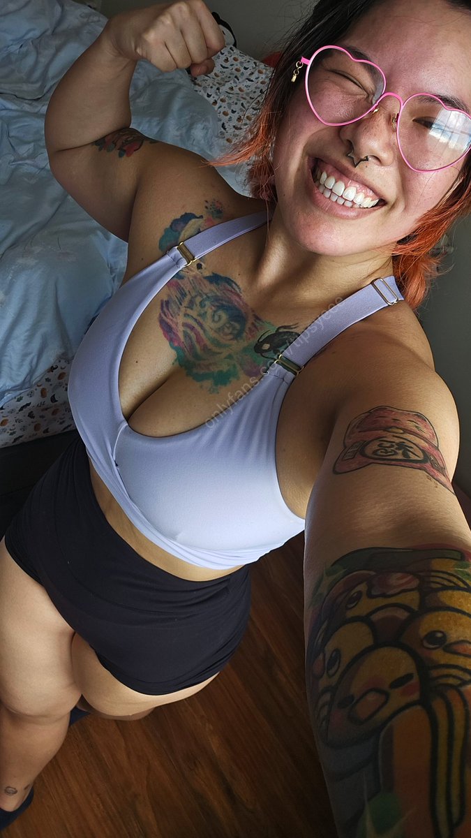 Tipsyeee tweet media