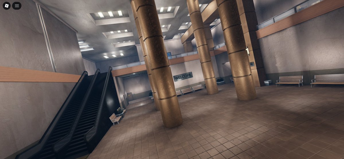 Buildz tweet media