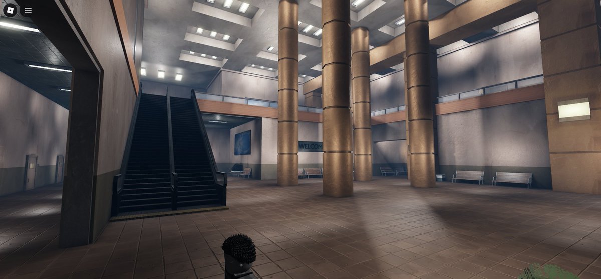 Buildz tweet media