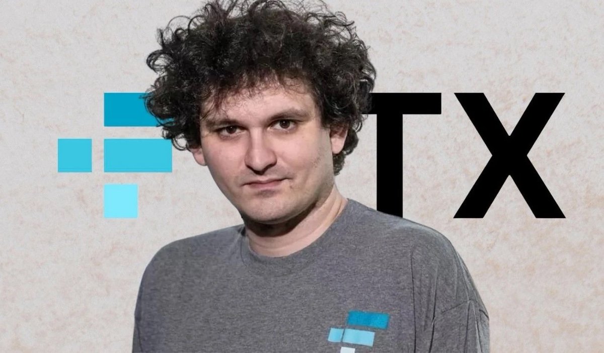 Leniter Fortis tweet media