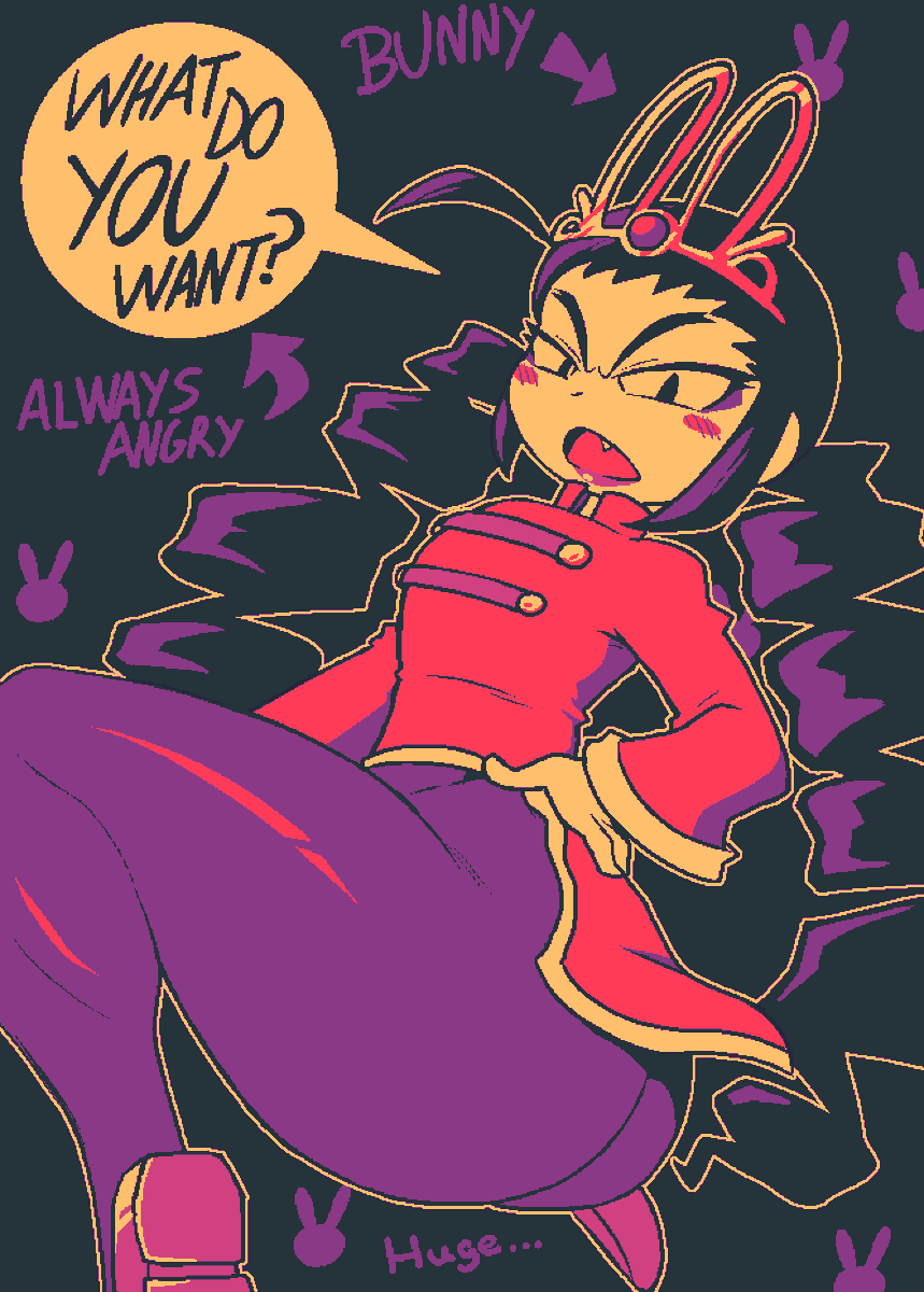 Quarium! ◇Low-Poly Water◇ tweet media