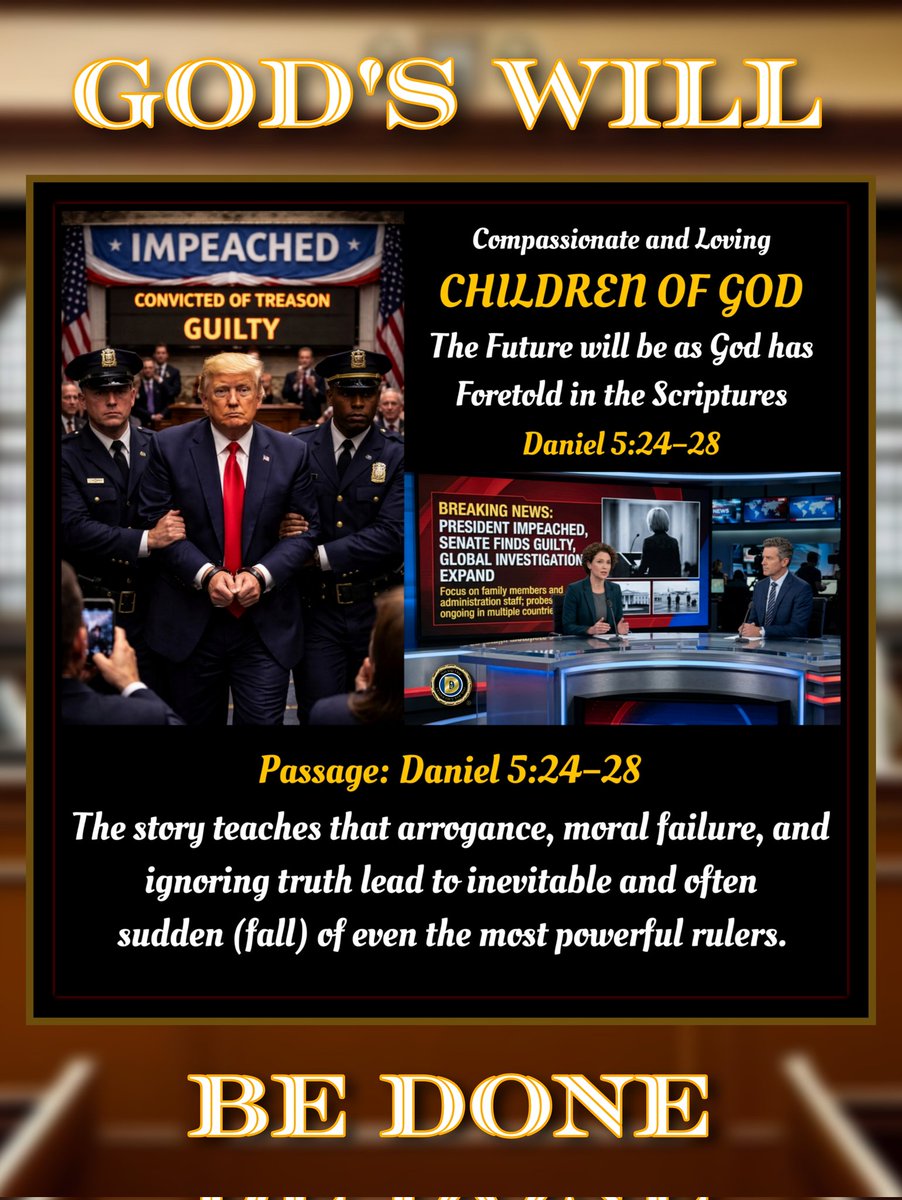 Working toward a Better Future for All! tweet media