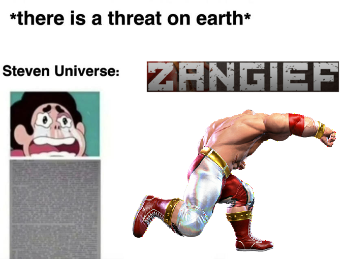 TheFatManatee tweet media