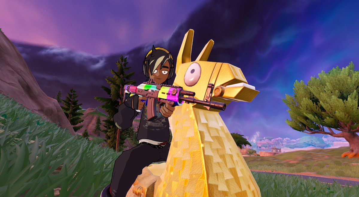 COASTER BOA tweet media