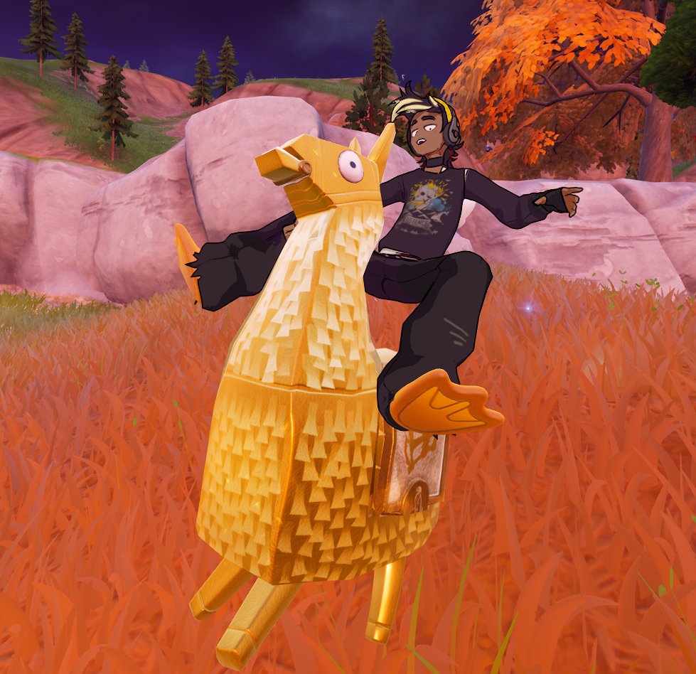 COASTER BOA tweet media