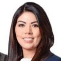 Juan Carlos Jr. Poblano tweet media