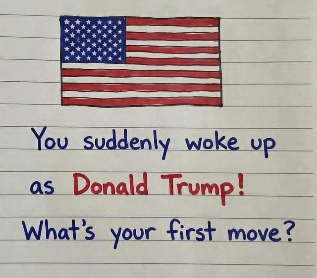 sᴜɢᴀʀᥫ᭡ tweet media