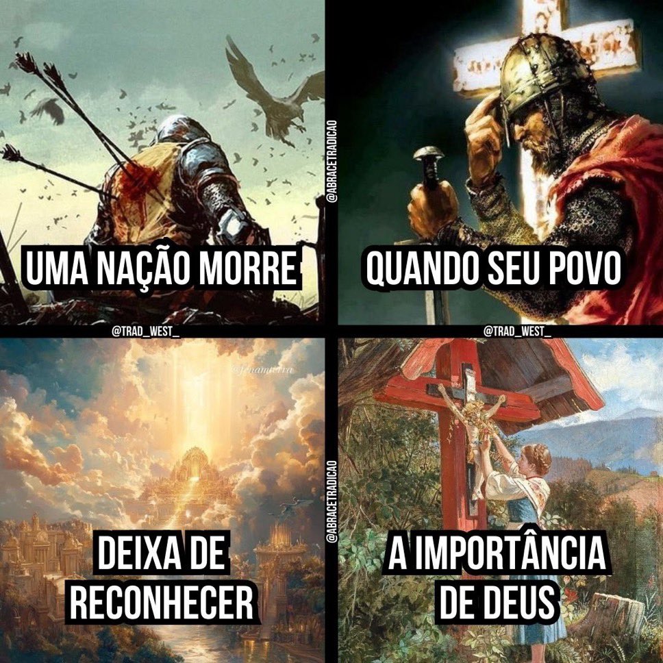 Quem é Satoshi tweet media