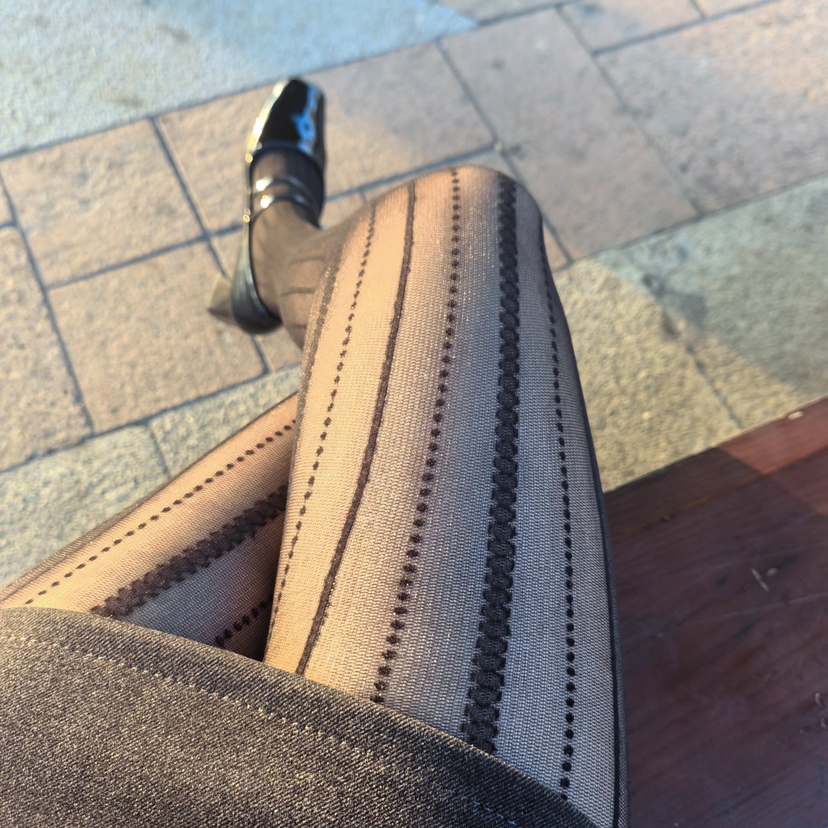 泉州 玻璃杯的心 tweet media