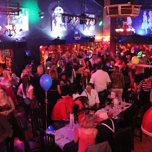 luckeybuckeyd12 tweet media