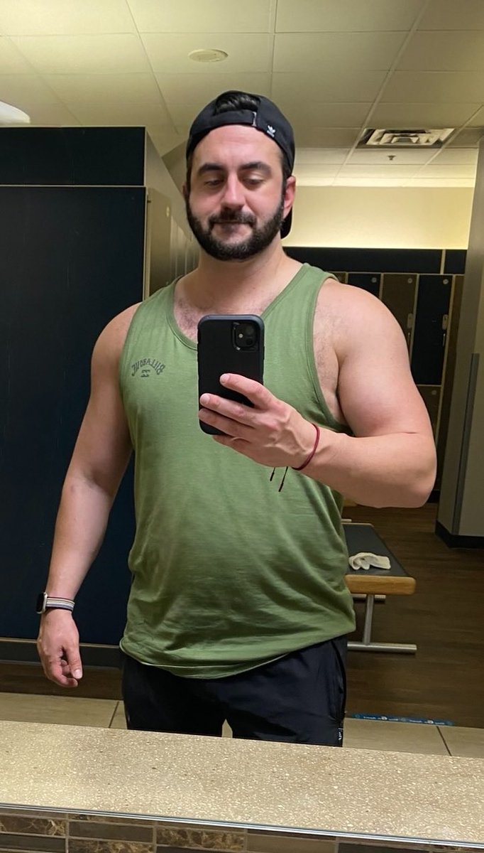 Jeff Wilcox tweet media