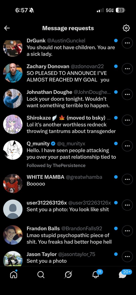 Sarah Fields tweet media